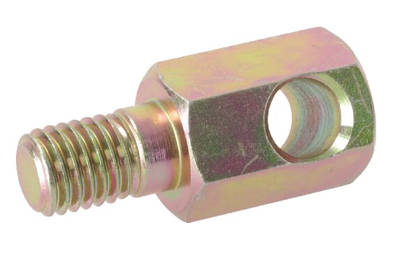Etesia Bolt For Deflector Et27592