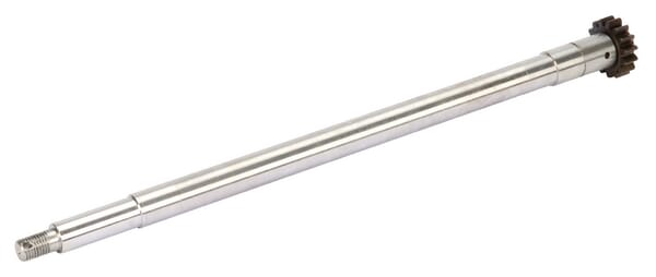 Etesia Shaft 88 Left Et27600
