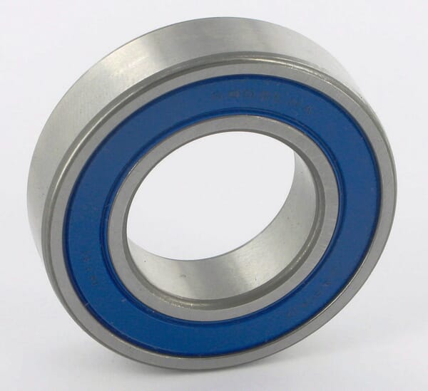 Etesia Roller Bearing 6005 Et27653