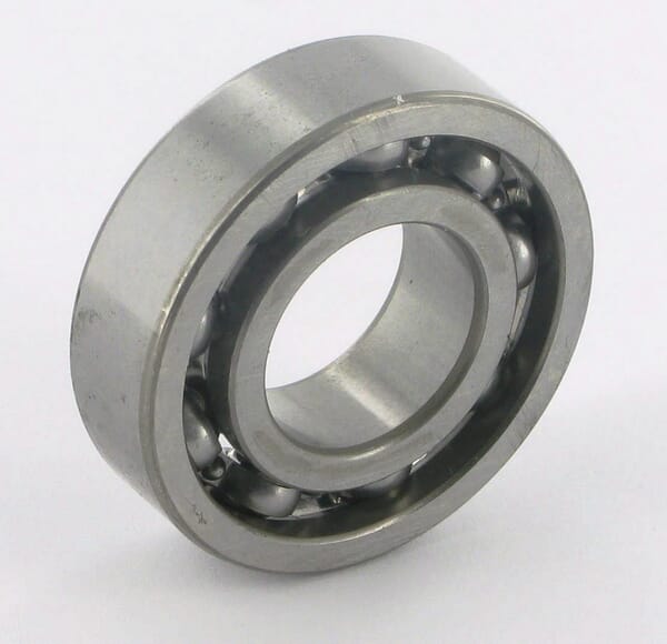 Etesia Roller Bearing 6002 Et27656