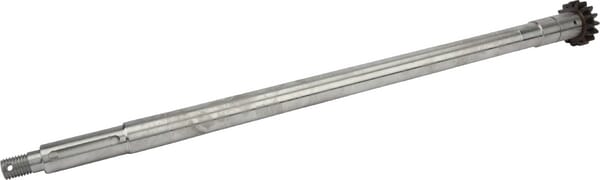 Etesia Axle Lh Et27686