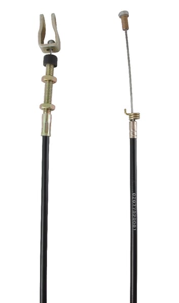 Etesia Differential Locking Cable Et27782