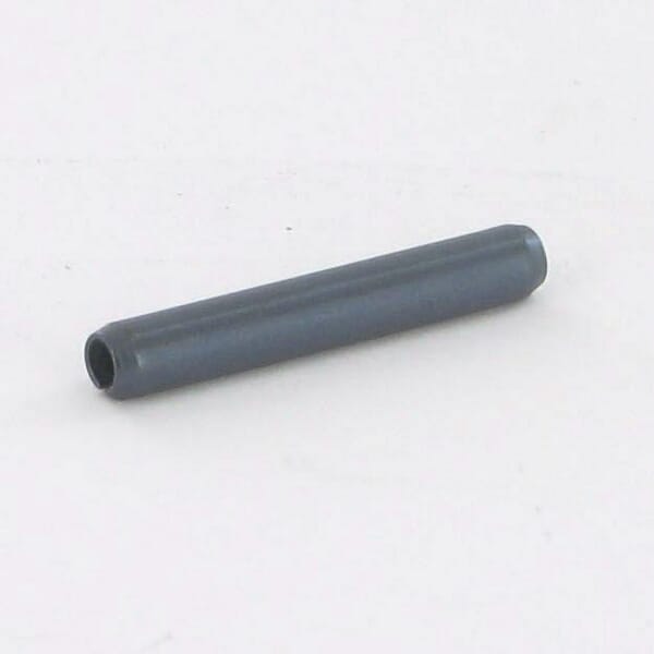Etesia Roll Pin 3X20 Et27824