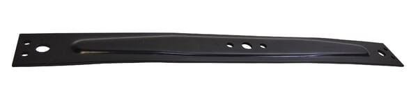 Etesia Blade Body Av95 Et27877