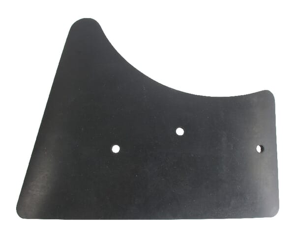 Etesia Flap Rh Et27883