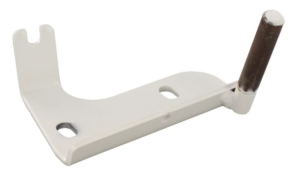 Etesia Blade Brake Bracket Et27898