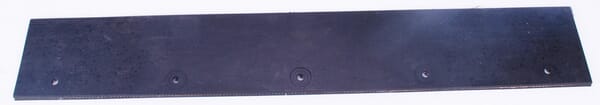 Etesia Fender Back Et27941