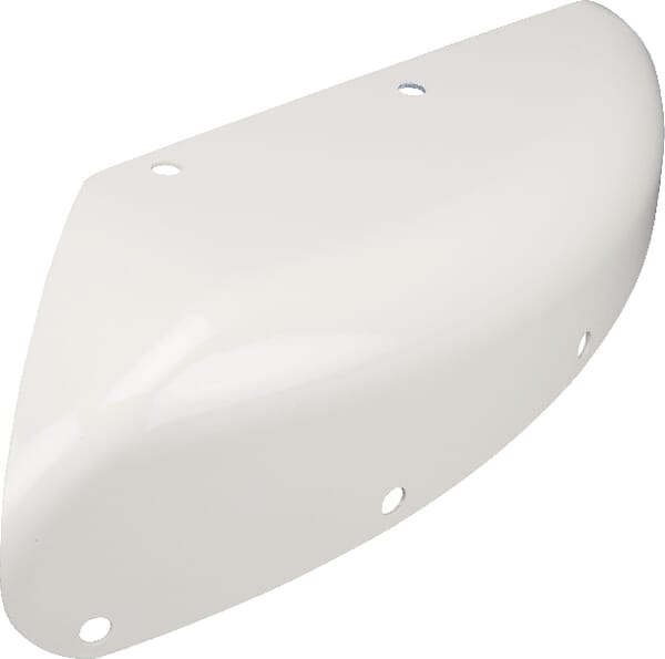 Etesia Fender Right Et27972