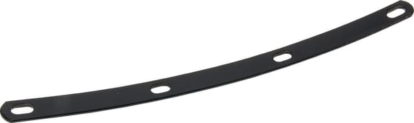 Etesia Reinforcing Plate Et27974