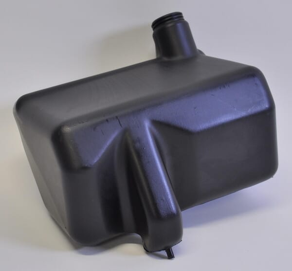 Etesia Fuel Tank Et28050