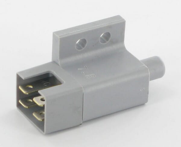 Etesia Transmission Switch Et28159
