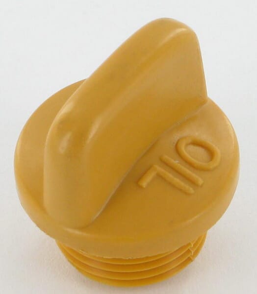 Etesia Oil Plug Et28183
