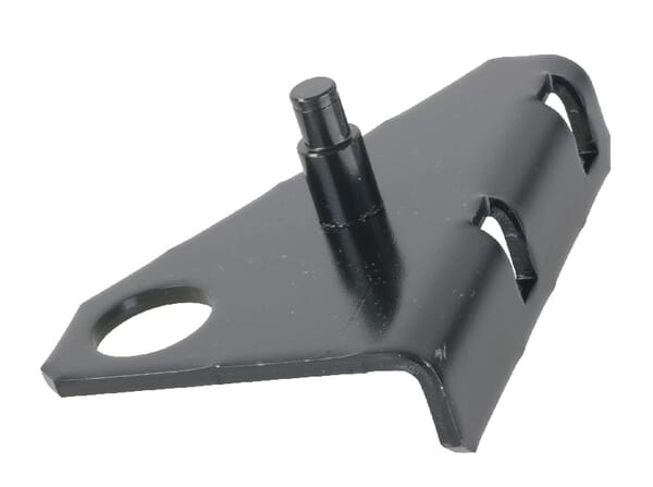 Etesia Deflector Reinforced Et28273