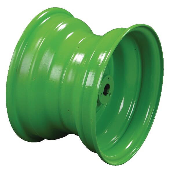 Etesia Rear Rim Gr. S Et28355