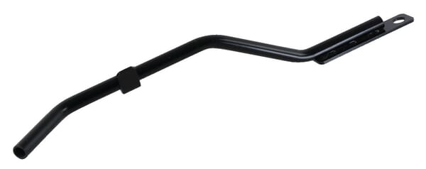 Etesia Cutting Height Lever Et28429