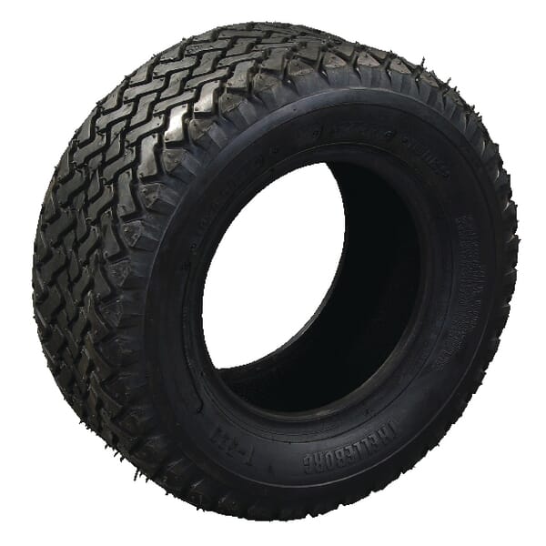 Etesia Tyre Back 16/650-8" Et28445