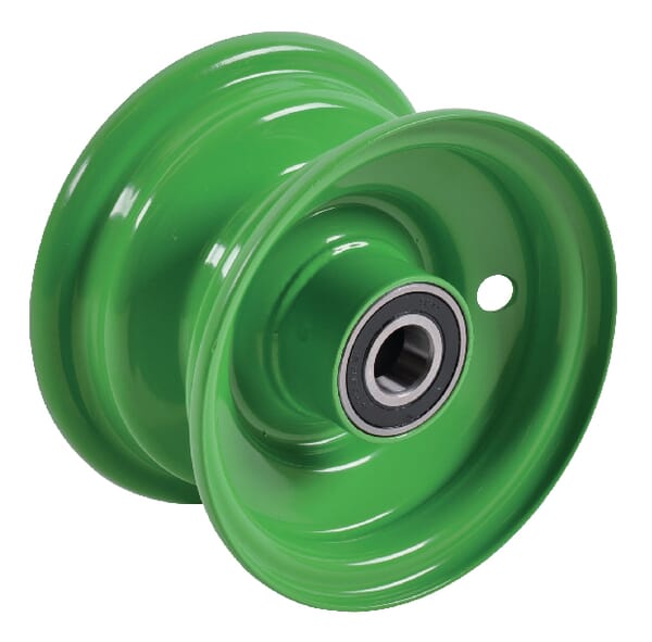 Etesia Front Rim Et28454