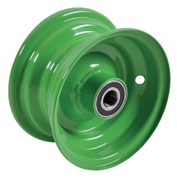 Etesia Front Rim Et28482