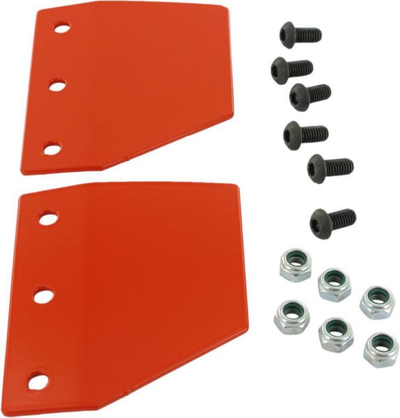 Etesia Llifts Kit Mulching Blade Et28486