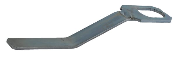 Etesia Key (Coupling) Et28498