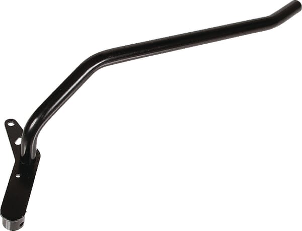 Etesia Parking Brake Lever Et28512