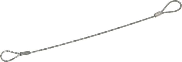 Etesia Basket Covering Cable Et28549