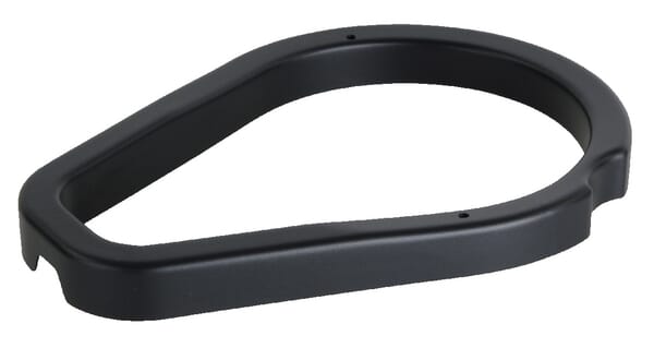 Etesia Foam Bracket Briggs & Stratton Et28612