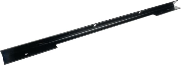 Etesia Reinforced Plate Back Et28666