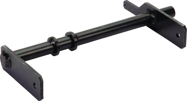 Etesia Drive Shaft Et28668