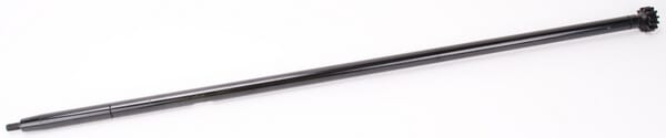 Etesia Steering Shaft Hydro 80 Et28679