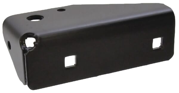 Etesia Front Holder Rh Et28721