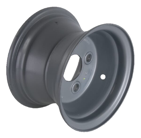 Etesia Rim Back Et28764