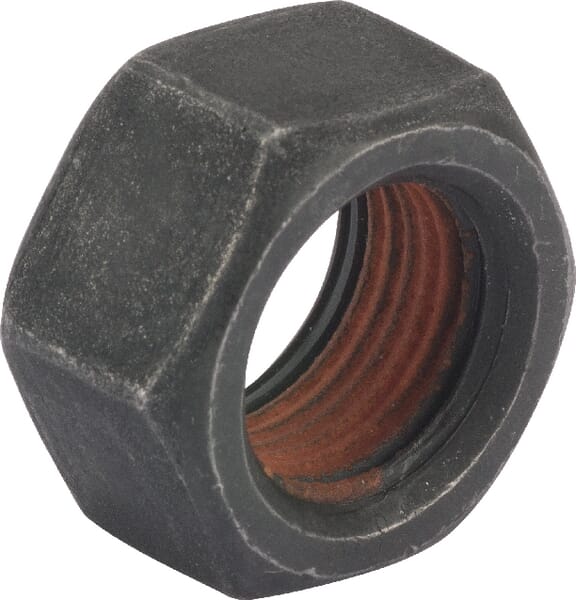 Etesia Nut 3/4-16 Et28787