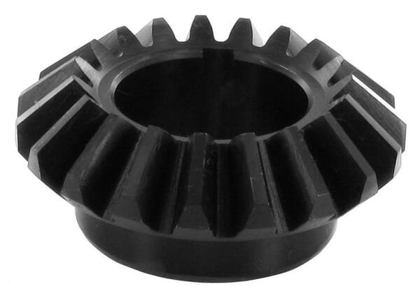 BPA000257324