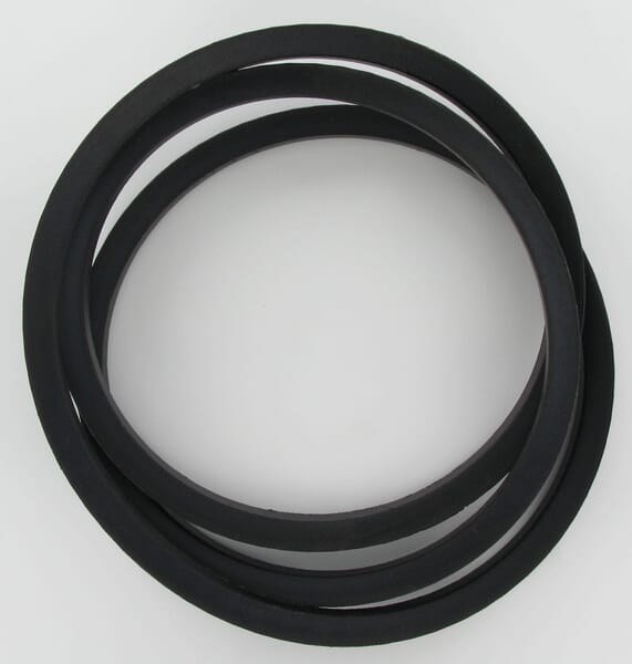 Etesia V-Belt Et29107