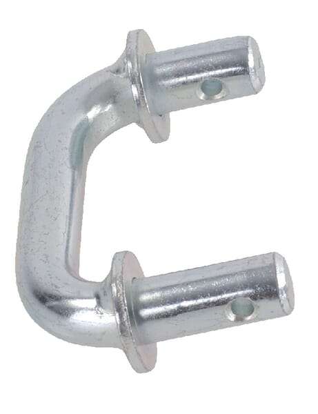 Etesia Cutter Height Handle Et29209