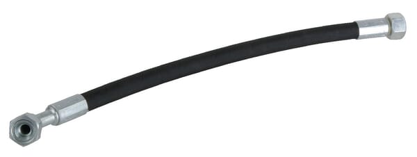 Etesia Hydraulic Hose Et29297