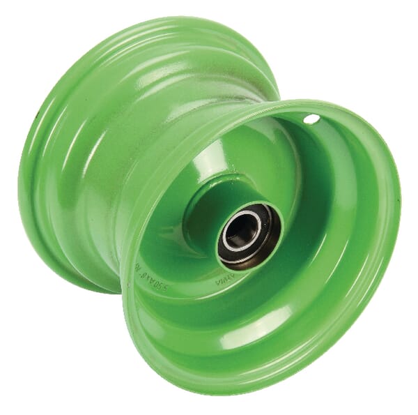 Etesia Front Wheel Rim 5.50 X 8 Et29508