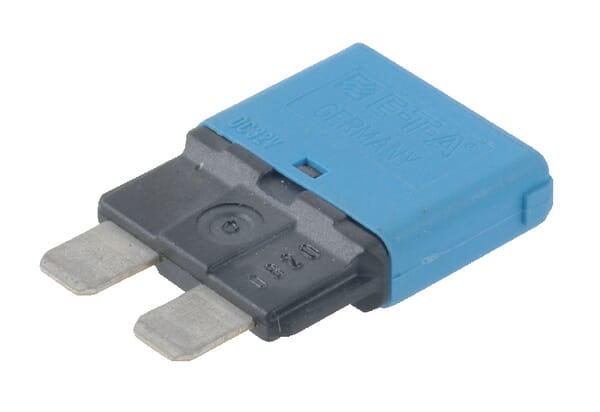 Holder 15A