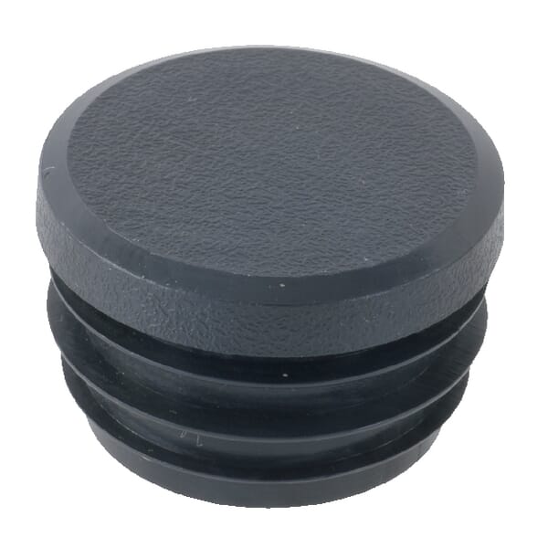 Etesia Cap Diameter .30 Et29647