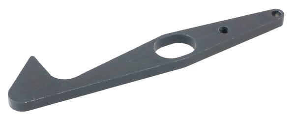 Etesia Hook 99 Et29655