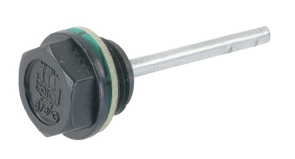 Etesia Plug 3/8"Gas Et29704