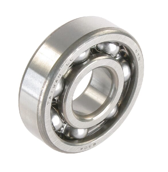 Etesia Roller Bearing 6304 Et29707