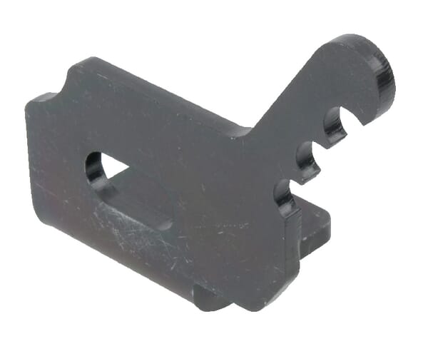Etesia Brake Blocking Bracket 99 Et29734