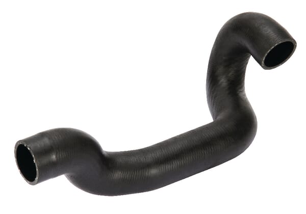 Etesia Air Filter Suction Hose Et29754