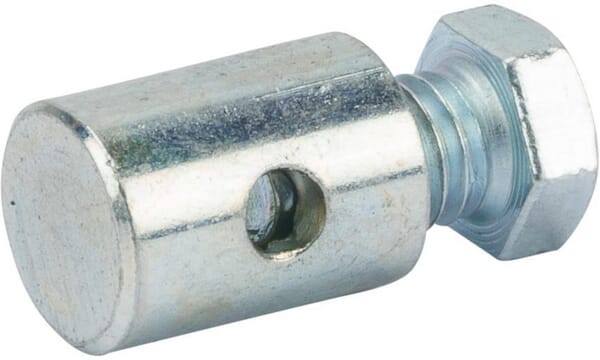 Etesia Throttle Cable Stop Et29830