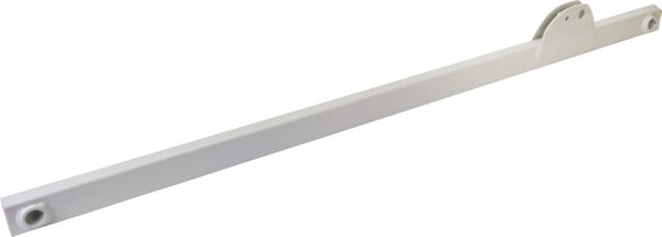 Etesia Lifting Arm Et29916