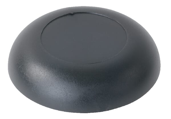 Etesia Cap For Steering Wheel Et29978