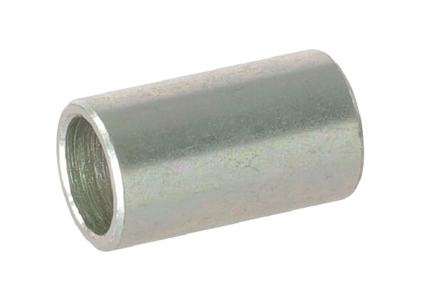 Etesia Bush 15-20-35 Et30049