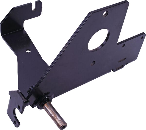 Etesia Drive Support Et30080
